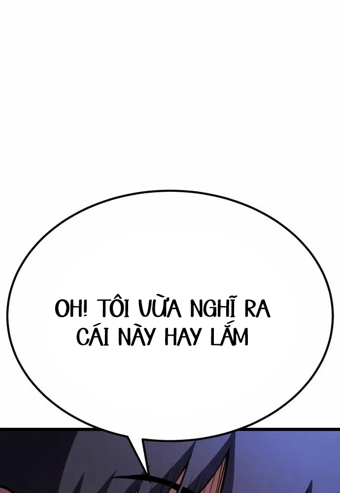 Tôi Nên Làm Gì Chapter 5 - Trang 2