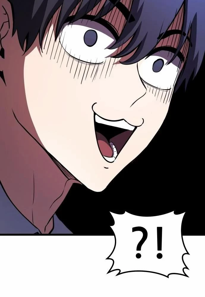 Tôi Nên Làm Gì Chapter 5 - Trang 2