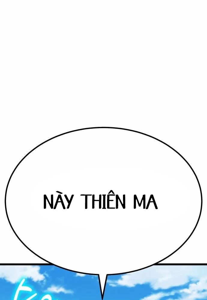 Tôi Nên Làm Gì Chapter 5 - Trang 2