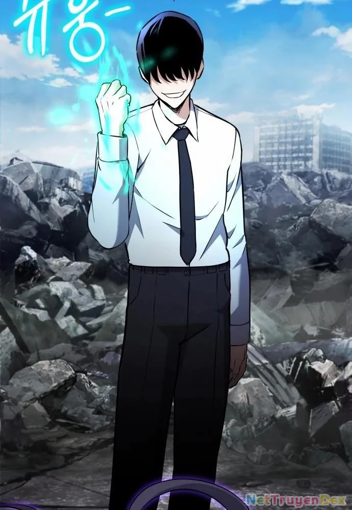 Tôi Nên Làm Gì Chapter 5 - Trang 2