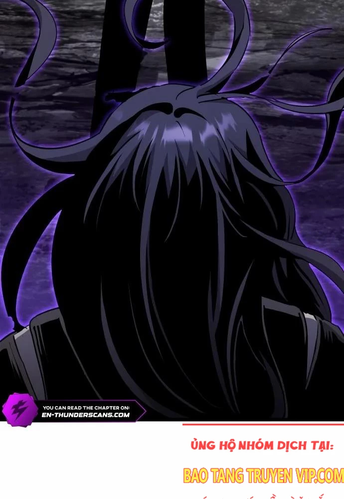 Tôi Nên Làm Gì Chapter 5 - Trang 2