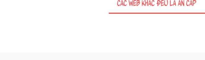 Tôi Nên Làm Gì Chapter 5 - Trang 2