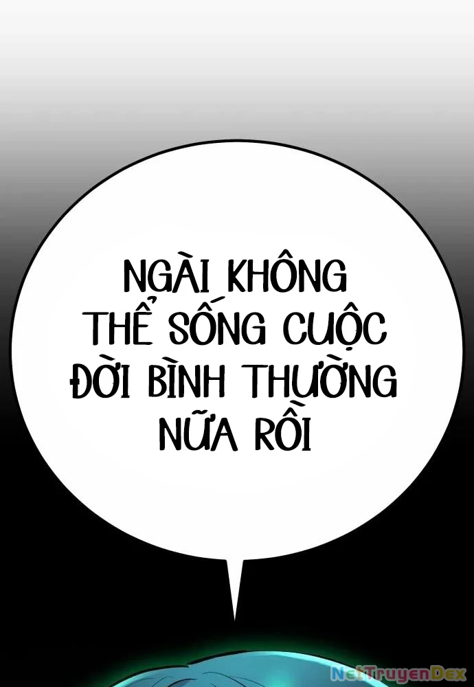 Tôi Nên Làm Gì Chapter 5 - Trang 2