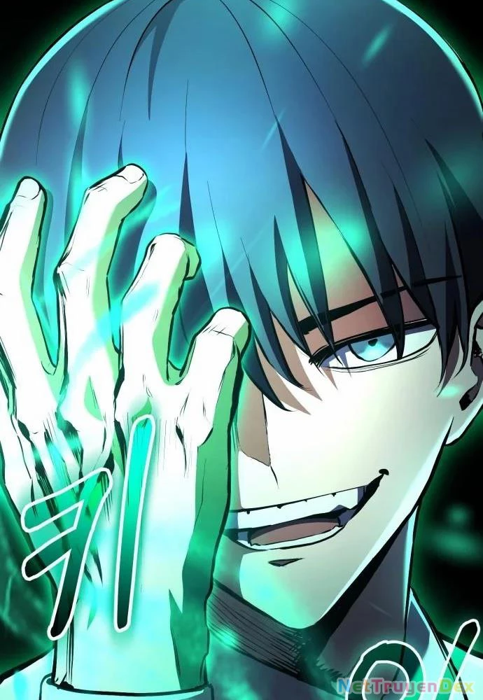 Tôi Nên Làm Gì Chapter 5 - Trang 2