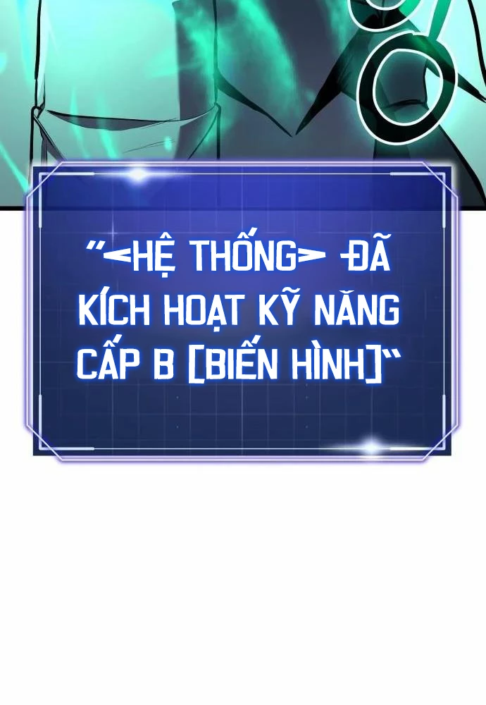 Tôi Nên Làm Gì Chapter 5 - Trang 2