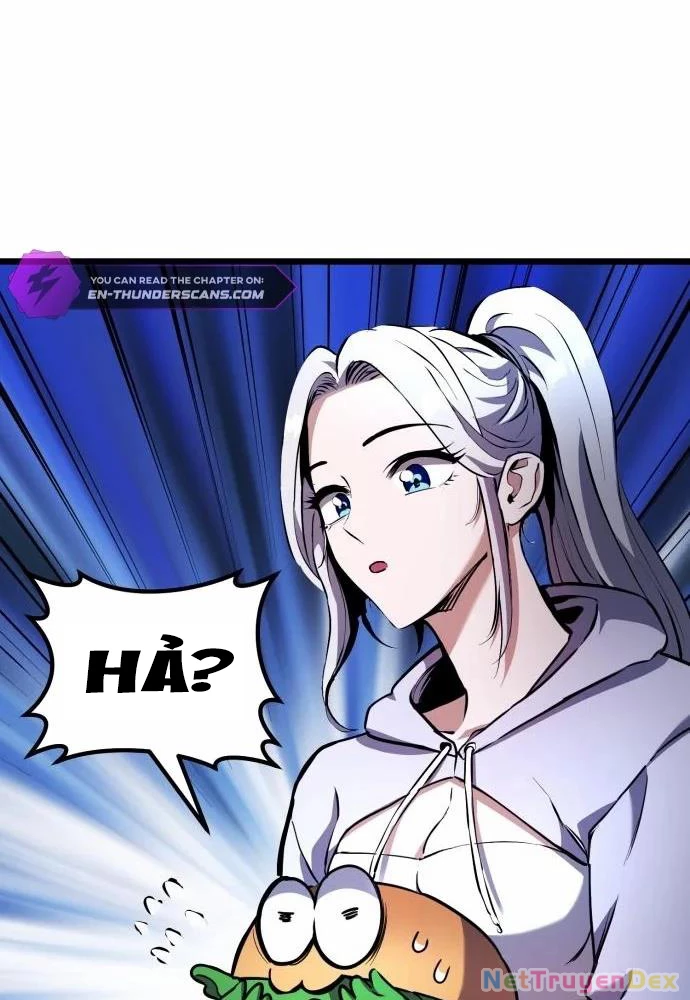 Tôi Nên Làm Gì Chapter 5 - Trang 2