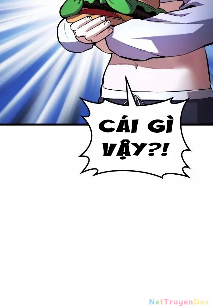 Tôi Nên Làm Gì Chapter 5 - Trang 2