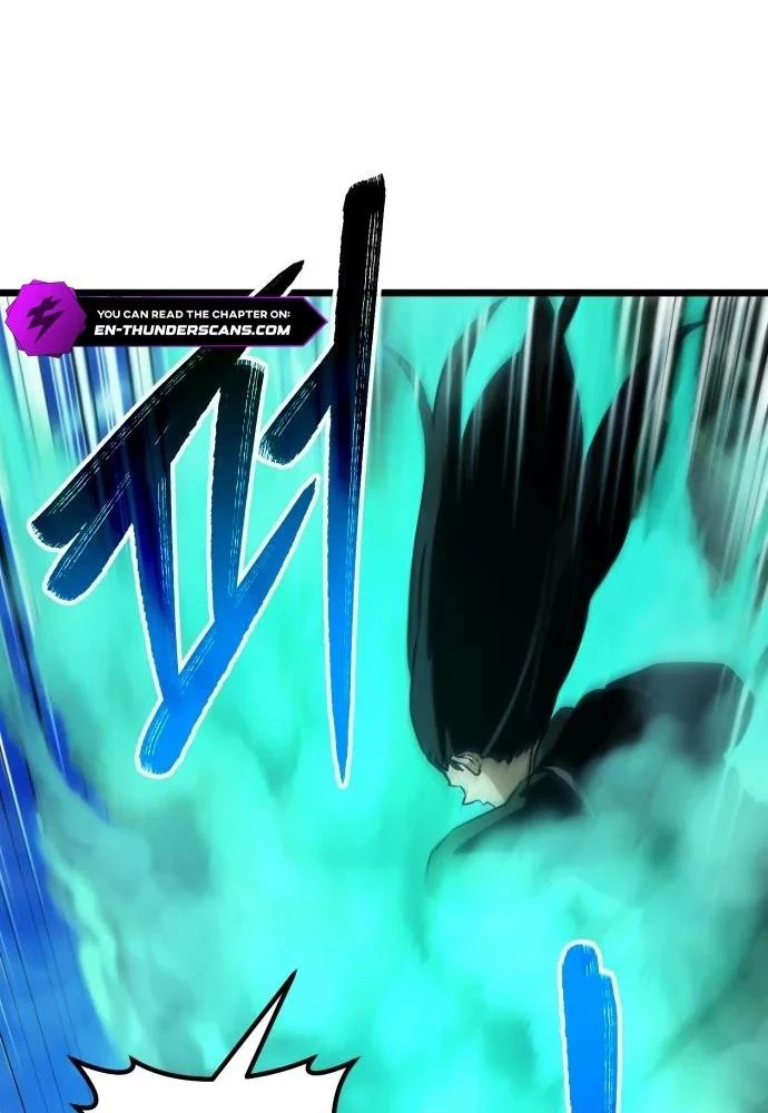 Tôi Nên Làm Gì Chapter 5 - Trang 2