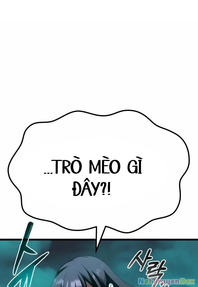 Tôi Nên Làm Gì Chapter 5 - Trang 2