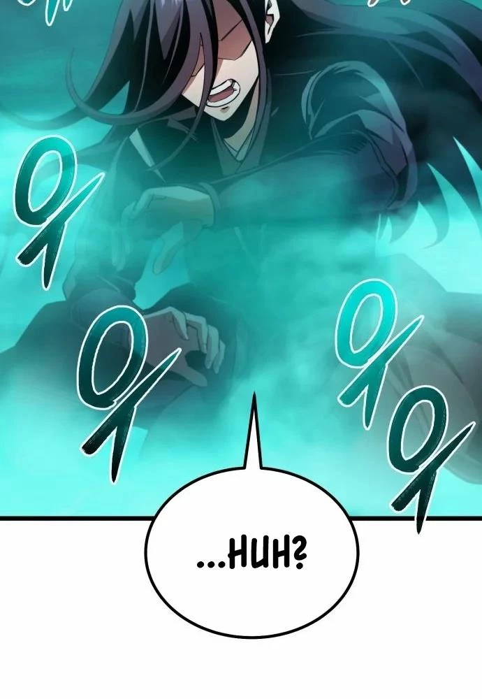 Tôi Nên Làm Gì Chapter 5 - Trang 2