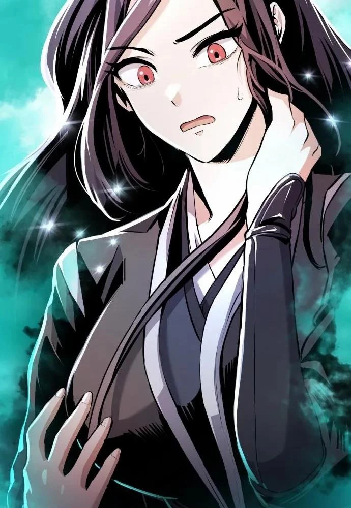 Tôi Nên Làm Gì Chapter 5 - Trang 2