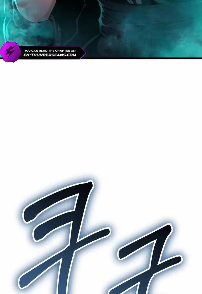 Tôi Nên Làm Gì Chapter 5 - Trang 2