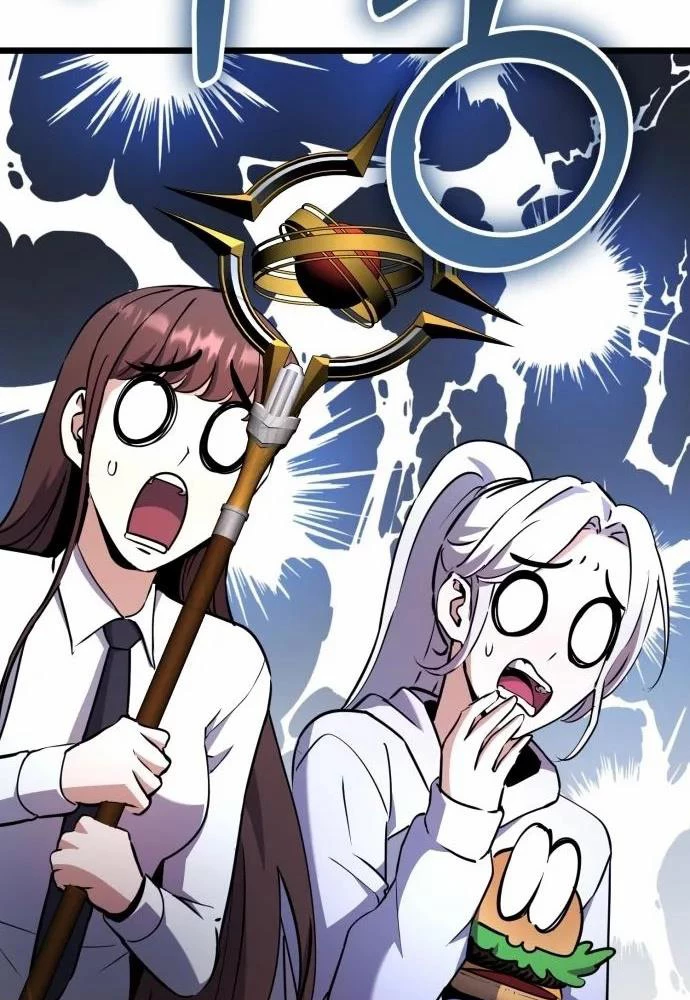 Tôi Nên Làm Gì Chapter 5 - Trang 2