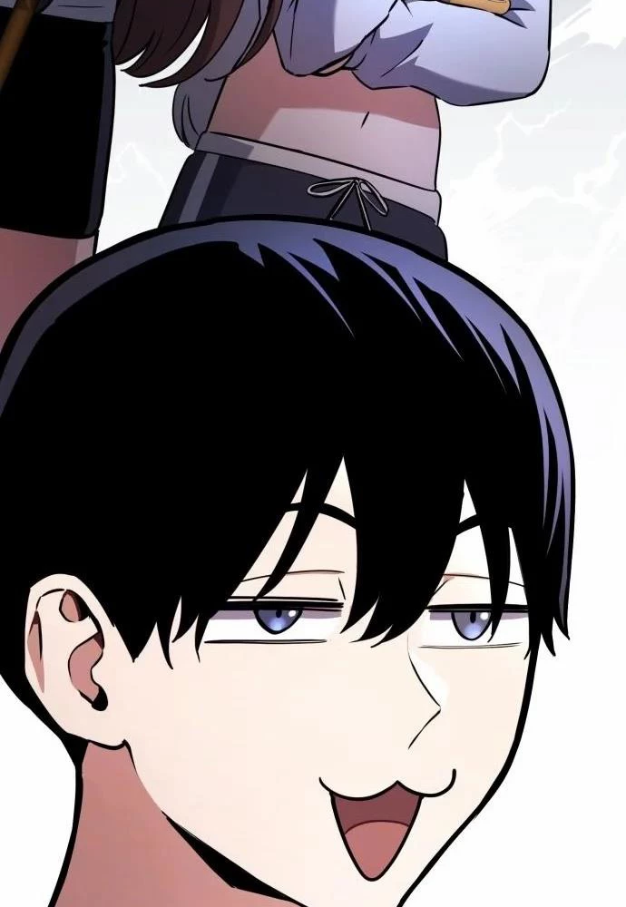 Tôi Nên Làm Gì Chapter 5 - Trang 2