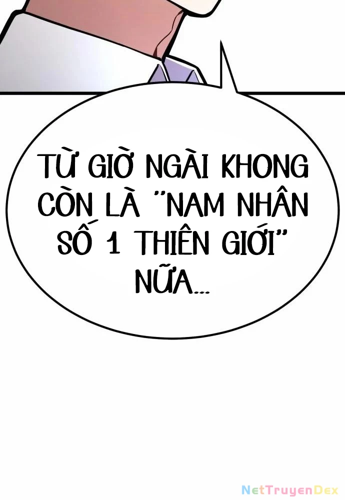 Tôi Nên Làm Gì Chapter 5 - Trang 2