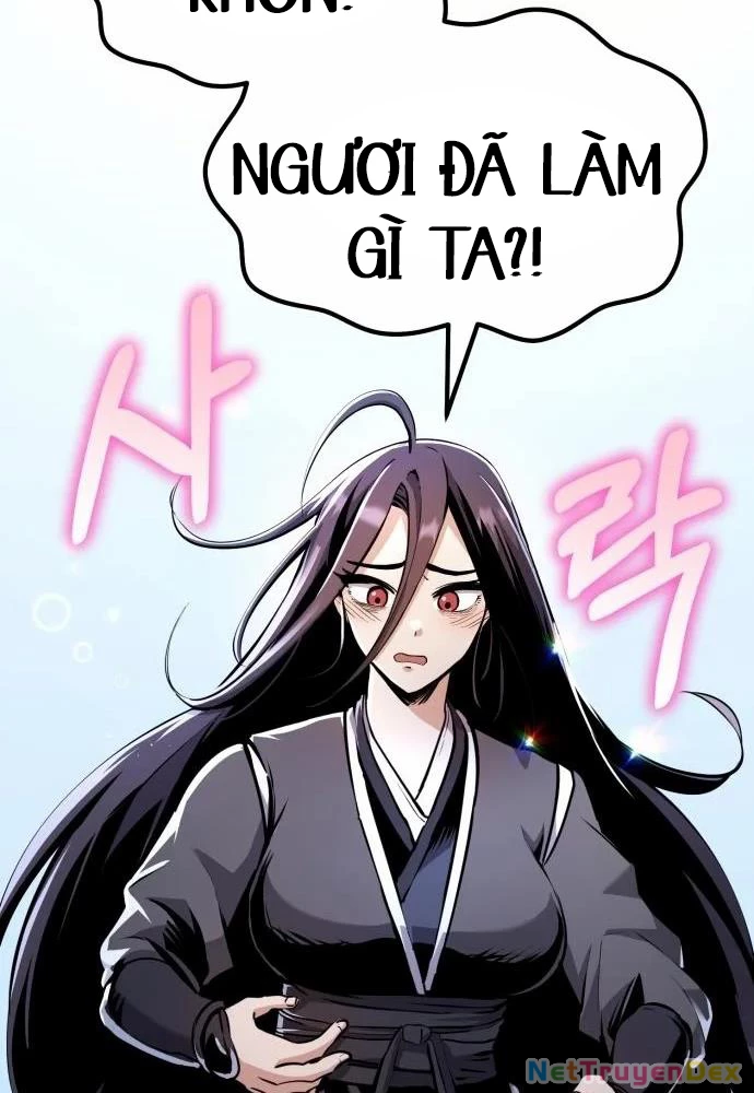 Tôi Nên Làm Gì Chapter 5 - Trang 2