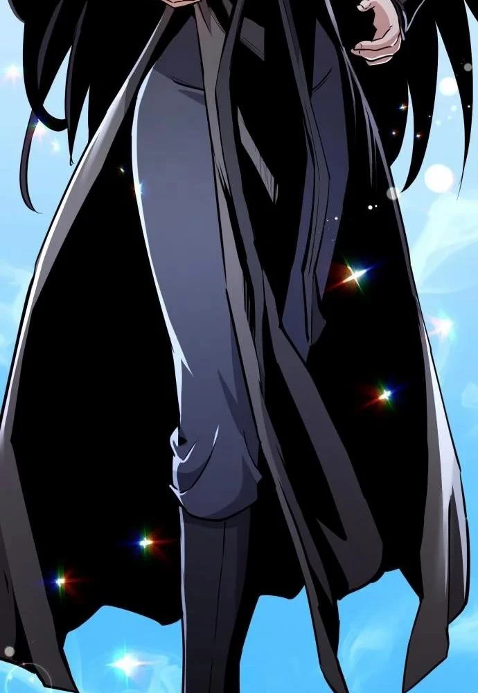 Tôi Nên Làm Gì Chapter 5 - Trang 2