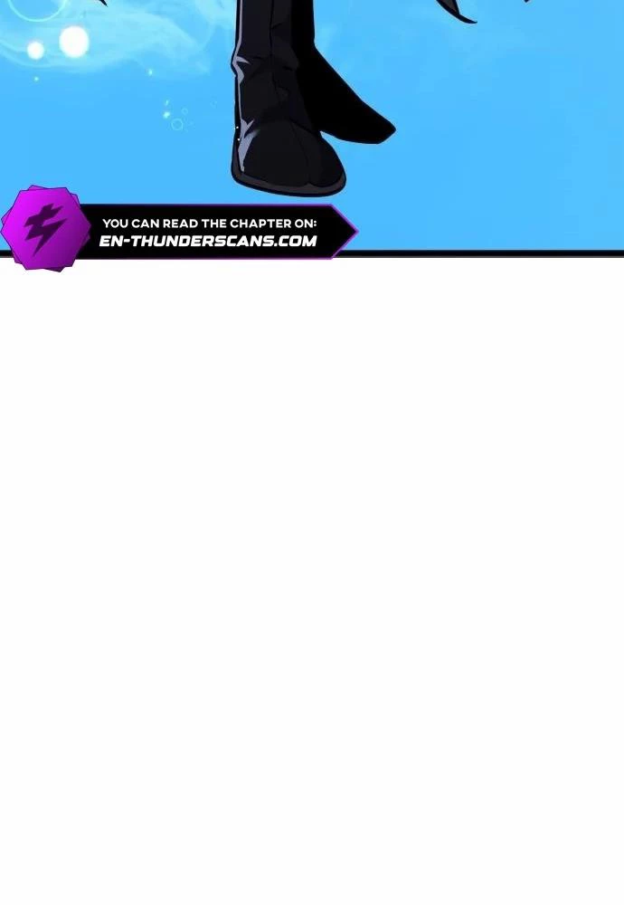 Tôi Nên Làm Gì Chapter 5 - Trang 2