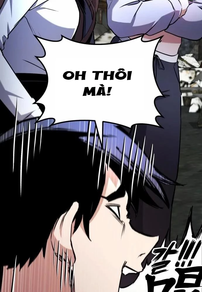 Tôi Nên Làm Gì Chapter 5 - Trang 2