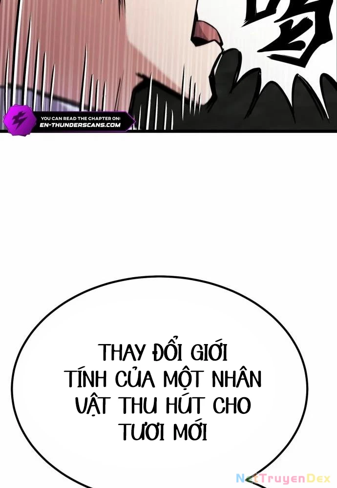 Tôi Nên Làm Gì Chapter 5 - Trang 2