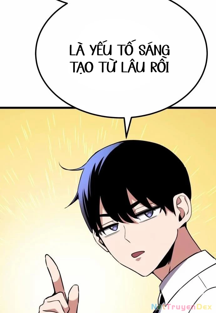 Tôi Nên Làm Gì Chapter 5 - Trang 2