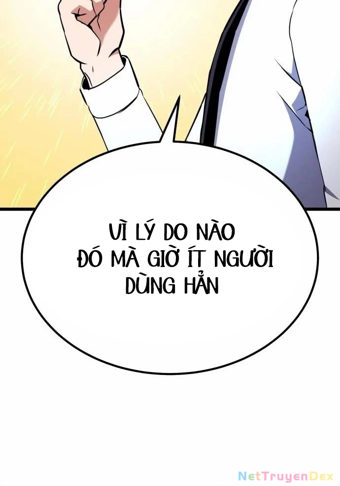 Tôi Nên Làm Gì Chapter 5 - Trang 2