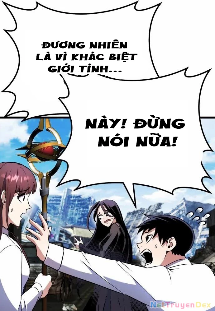 Tôi Nên Làm Gì Chapter 5 - Trang 2