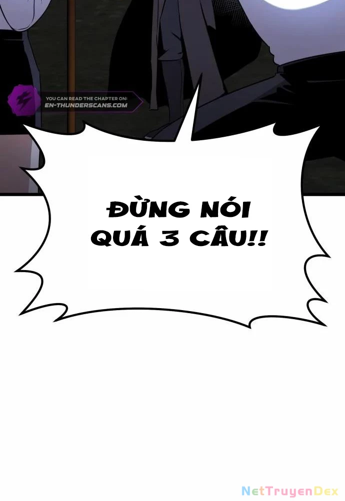 Tôi Nên Làm Gì Chapter 5 - Trang 2