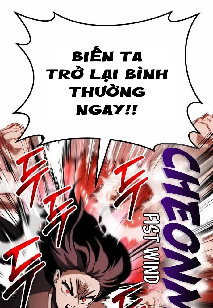 Tôi Nên Làm Gì Chapter 5 - Trang 2