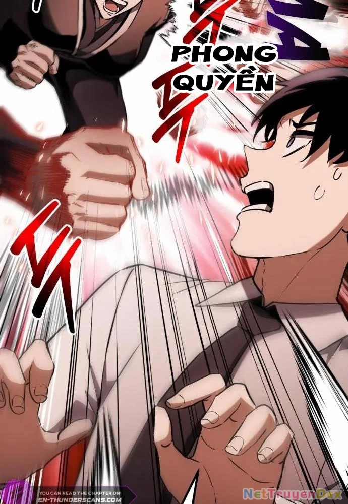 Tôi Nên Làm Gì Chapter 5 - Trang 2