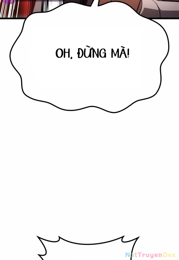 Tôi Nên Làm Gì Chapter 5 - Trang 2