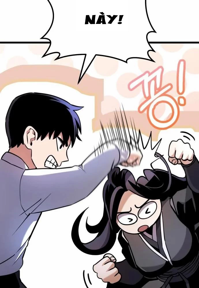 Tôi Nên Làm Gì Chapter 5 - Trang 2