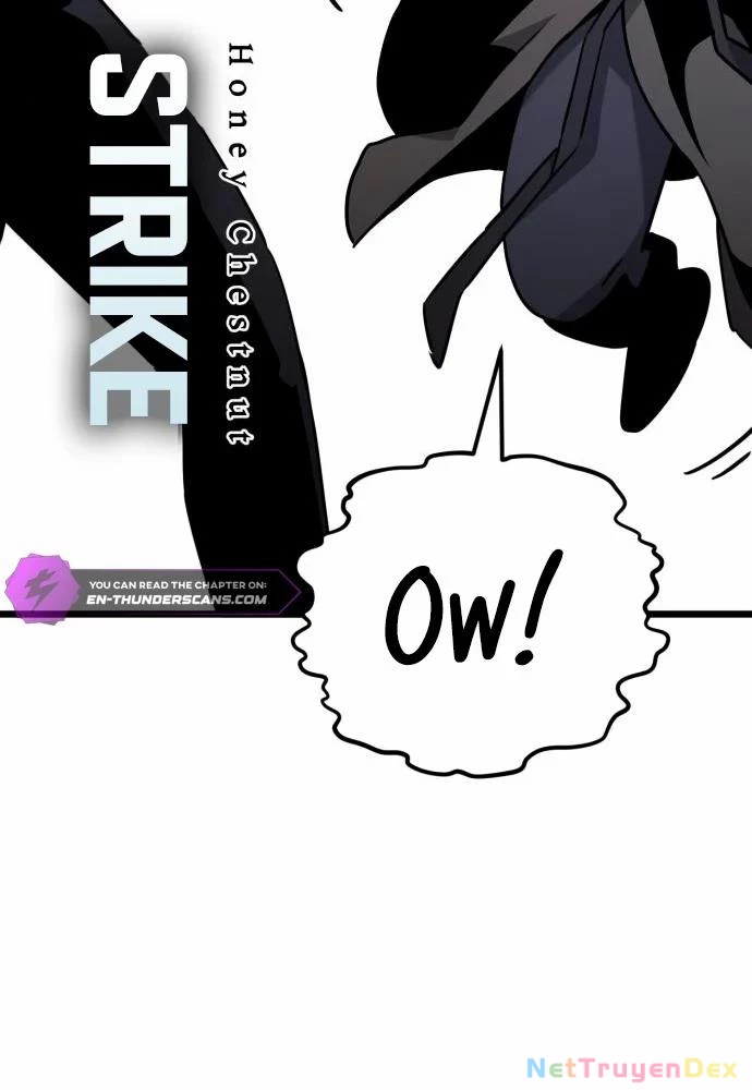 Tôi Nên Làm Gì Chapter 5 - Trang 2