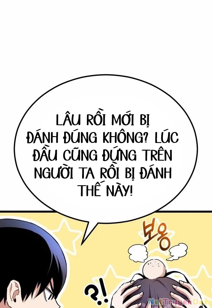 Tôi Nên Làm Gì Chapter 5 - Trang 2
