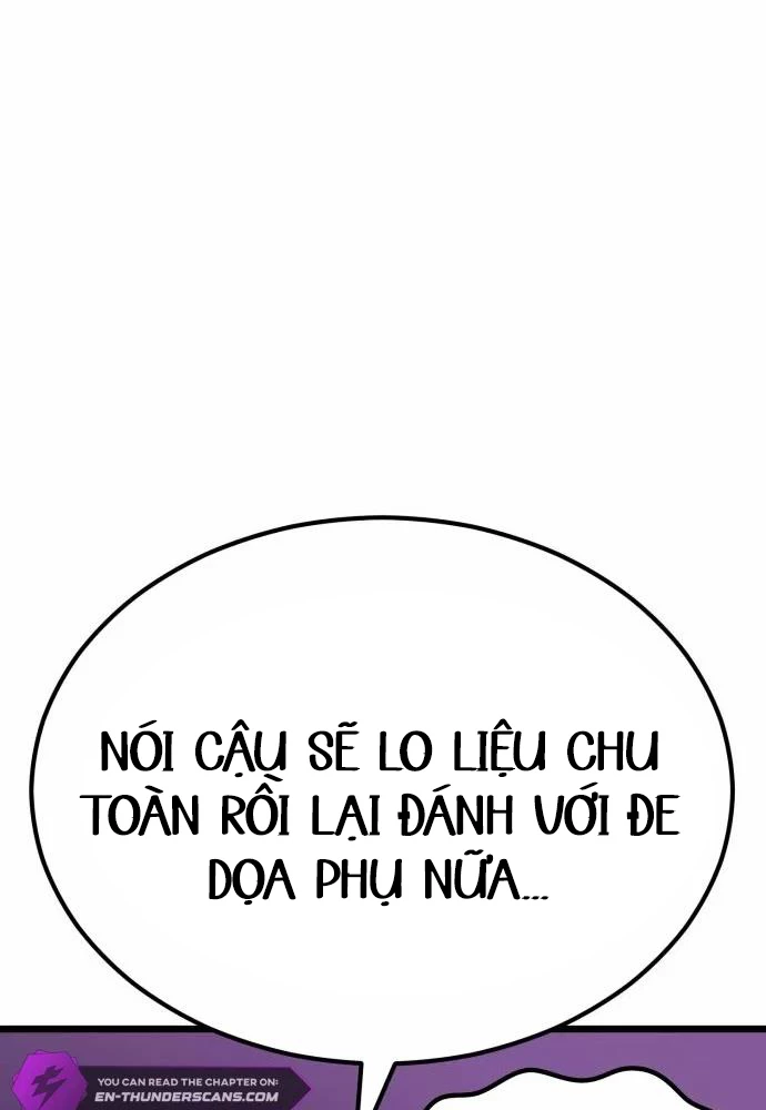 Tôi Nên Làm Gì Chapter 5 - Trang 2