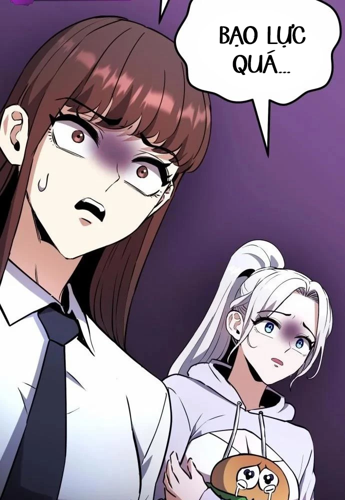 Tôi Nên Làm Gì Chapter 5 - Trang 2