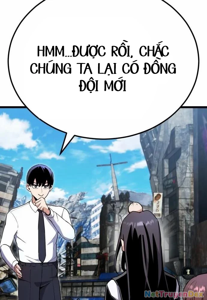 Tôi Nên Làm Gì Chapter 5 - Trang 2