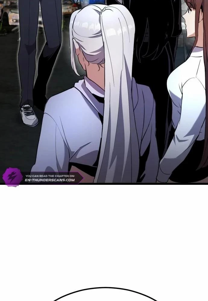 Tôi Nên Làm Gì Chapter 5 - Trang 2