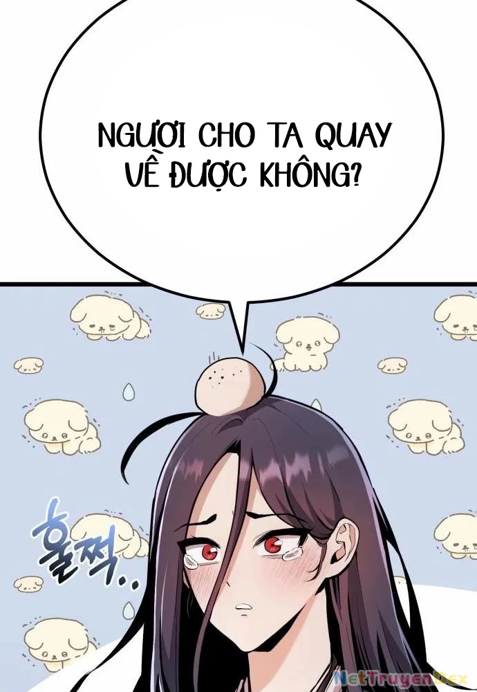 Tôi Nên Làm Gì Chapter 5 - Trang 2