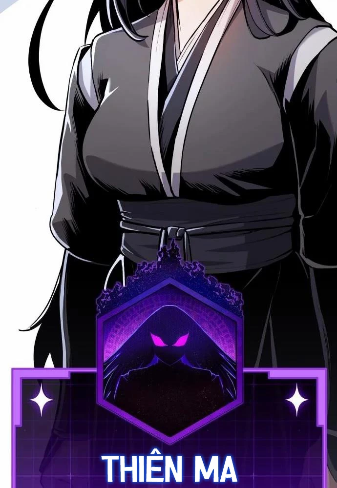 Tôi Nên Làm Gì Chapter 5 - Trang 2