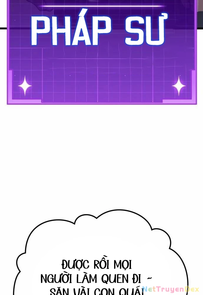 Tôi Nên Làm Gì Chapter 5 - Trang 2