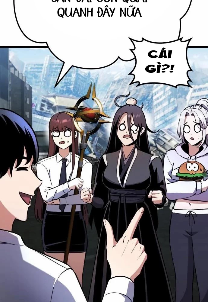 Tôi Nên Làm Gì Chapter 5 - Trang 2