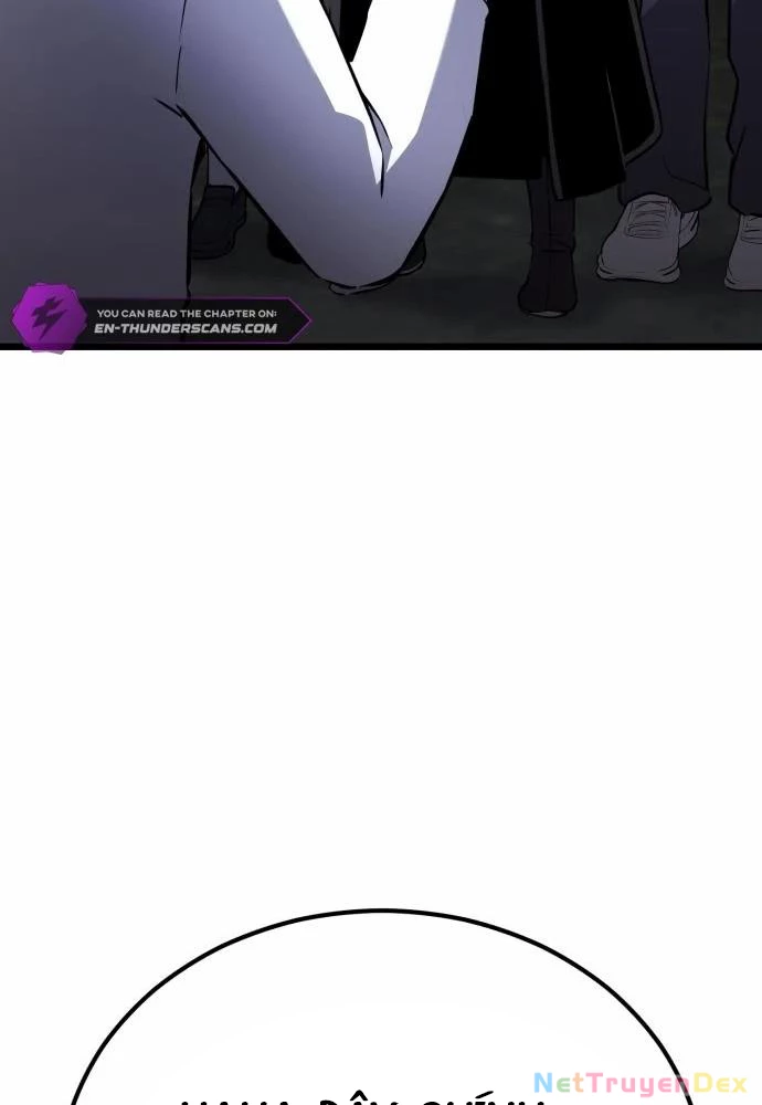 Tôi Nên Làm Gì Chapter 5 - Trang 2