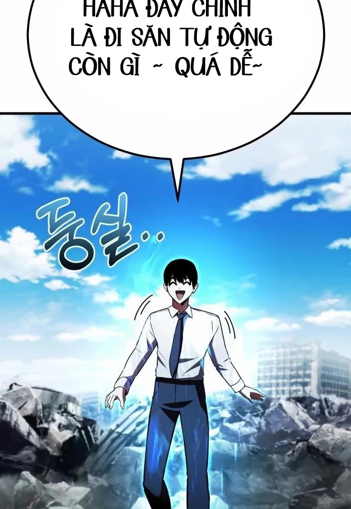 Tôi Nên Làm Gì Chapter 5 - Trang 2