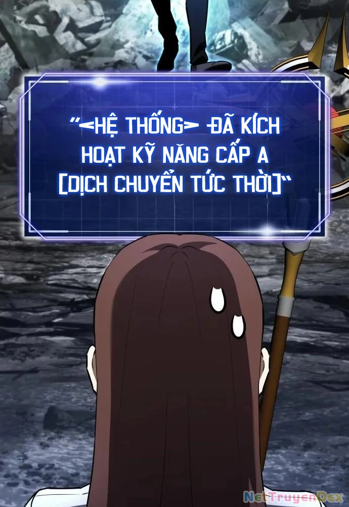 Tôi Nên Làm Gì Chapter 5 - Trang 2