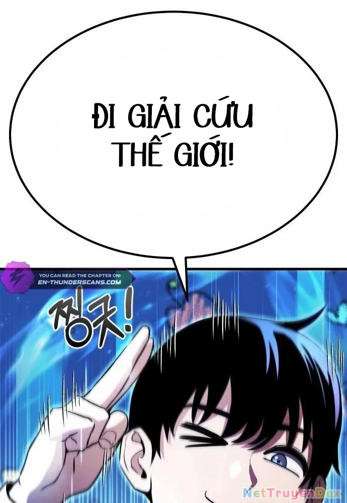Tôi Nên Làm Gì Chapter 5 - Trang 2