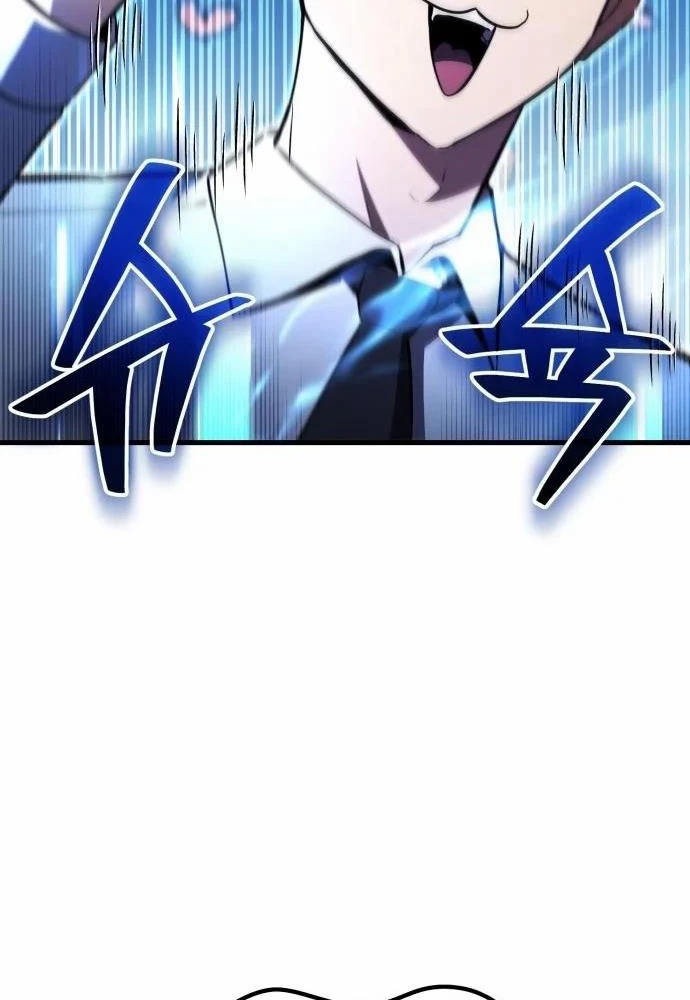 Tôi Nên Làm Gì Chapter 5 - Trang 2