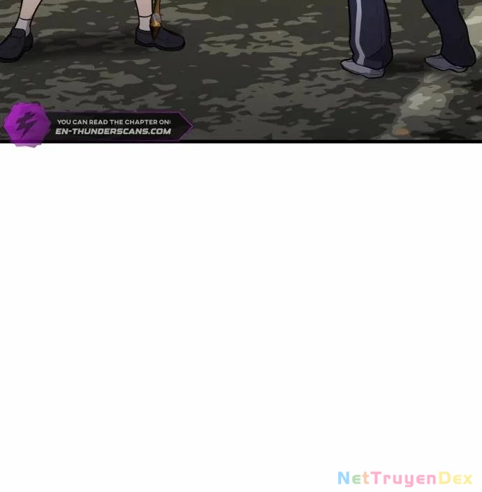 Tôi Nên Làm Gì Chapter 5 - Trang 2