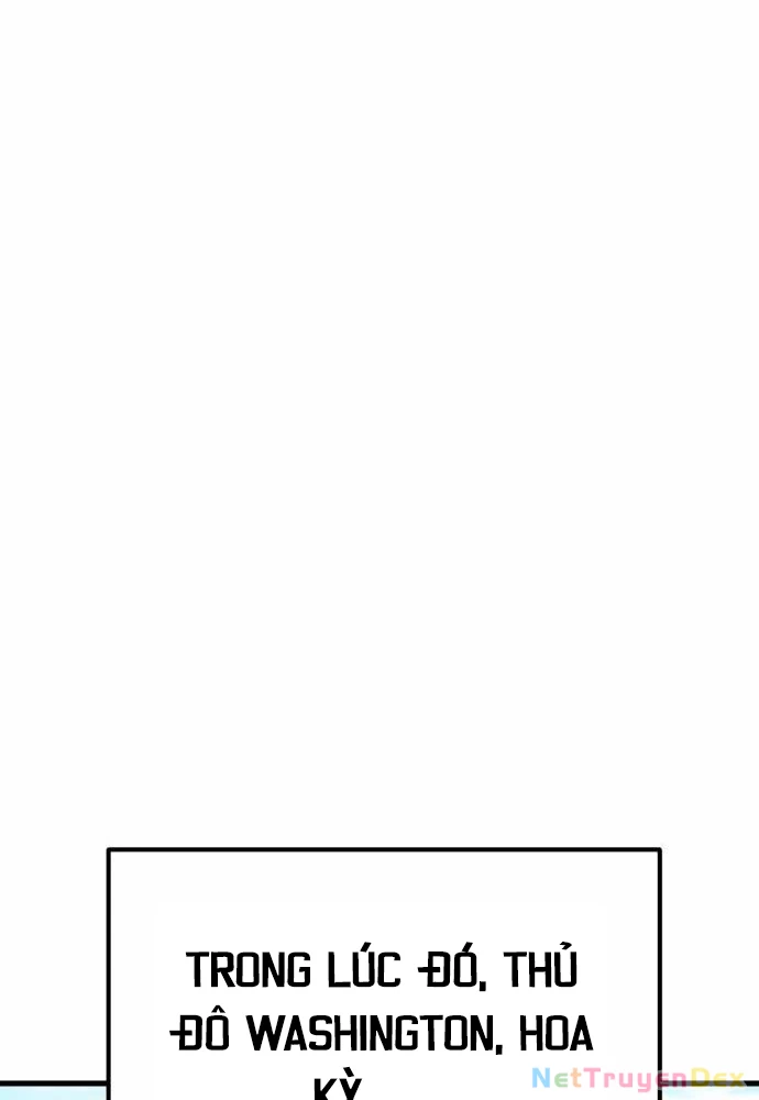 Tôi Nên Làm Gì Chapter 5 - Trang 2