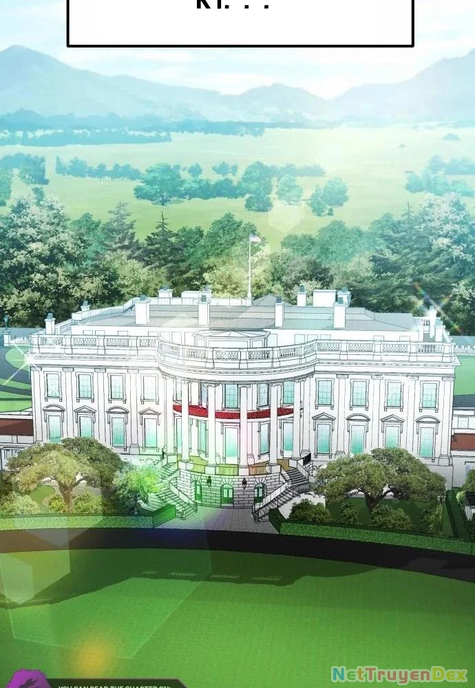 Tôi Nên Làm Gì Chapter 5 - Trang 2